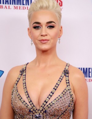 photos Katy Perry