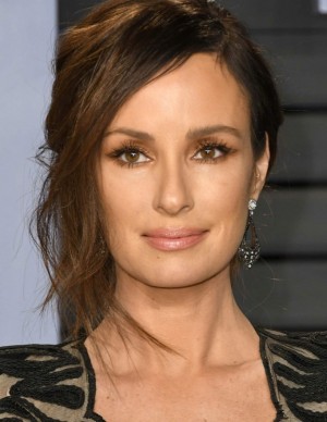 photos Catt Sadler