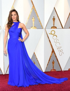 photos Jennifer Garner