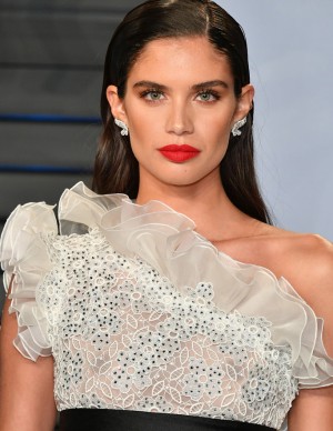 photos Sara Sampaio