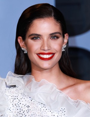 photos Sara Sampaio