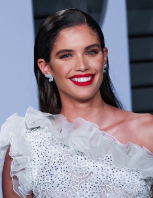 photos Sara Sampaio