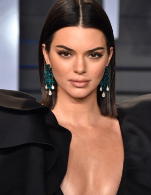 photos Kendall Jenner