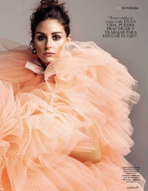 photos Olivia Palermo