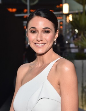 photos Emmanuelle Chriqui