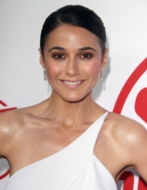 photos Emmanuelle Chriqui