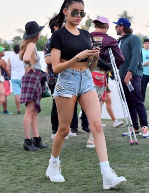 photos Madison Beer 