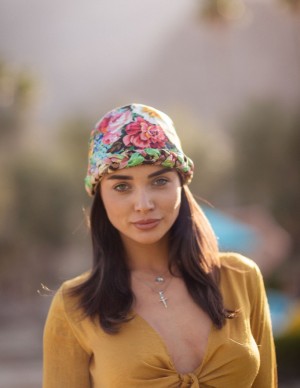 photos Amy Jackson