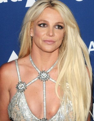 photos Britney Spears