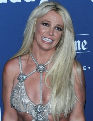 photos Britney Spears