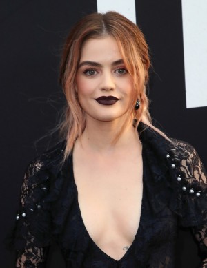 photos Lucy Hale