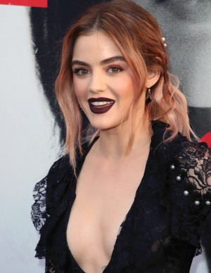 photos Lucy Hale