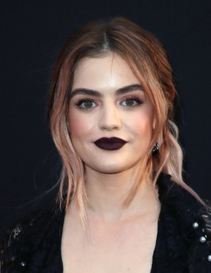 photos Lucy Hale