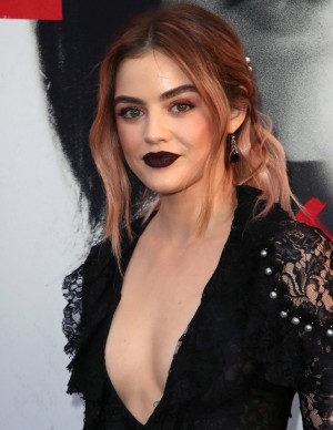 photos Lucy Hale