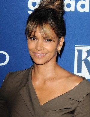 photos Halle Berry