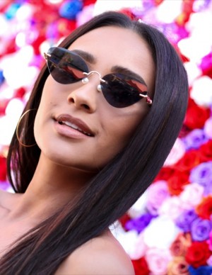 photos Shay Mitchell