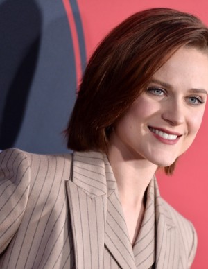 photos Evan Rachel Wood