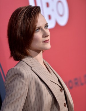 photos Evan Rachel Wood