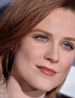 photos Evan Rachel Wood