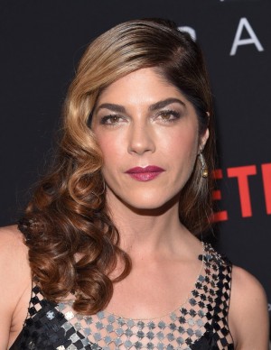 photos Selma Blair