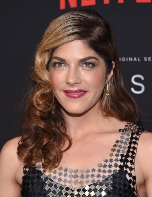 photos Selma Blair