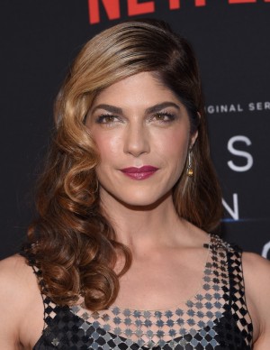 photos Selma Blair