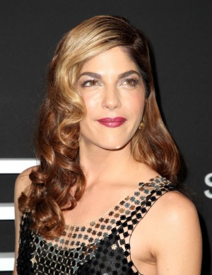 photos Selma Blair