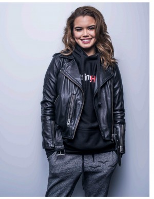 photos Paris Berelc