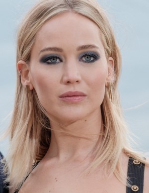 photos Jennifer Lawrence