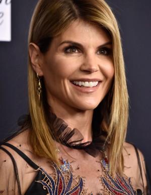 photos Lori Loughlin