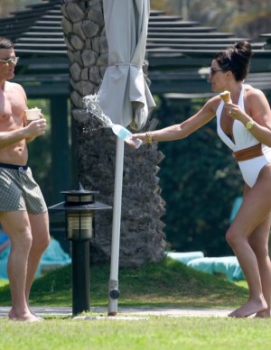 photos Danielle Lloyd