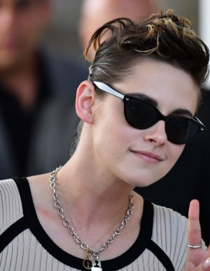 photos Kristen Stewart