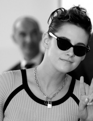 photos Kristen Stewart