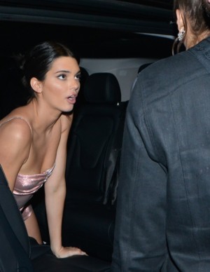 photos Kendall Jenner