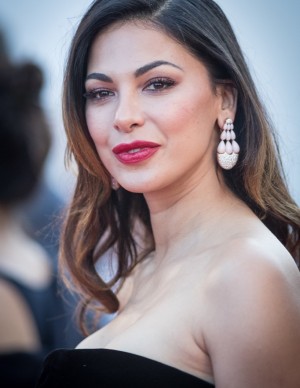 photos Moran Atias