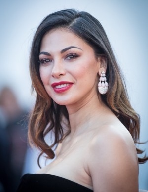 photos Moran Atias