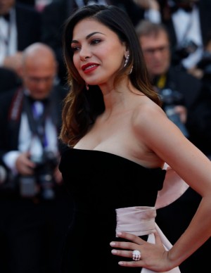 photos Moran Atias