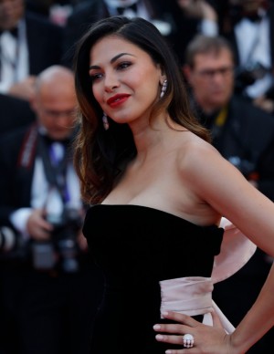 photos Moran Atias