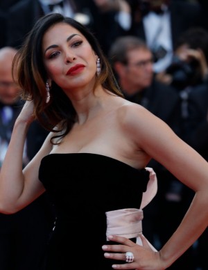 photos Moran Atias