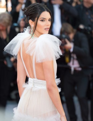 photos Kendall Jenner