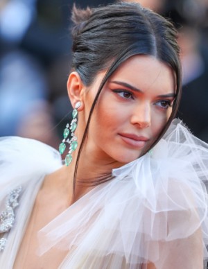 photos Kendall Jenner