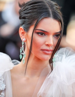 photos Kendall Jenner