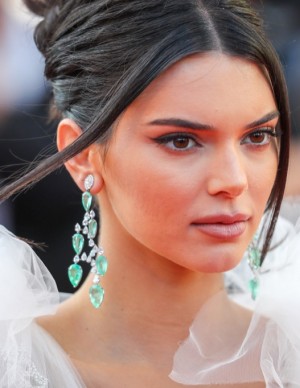 photos Kendall Jenner