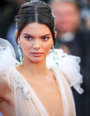 photos Kendall Jenner