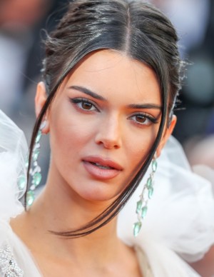 photos Kendall Jenner