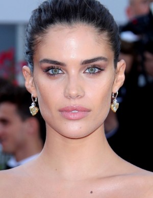 photos Sara Sampaio