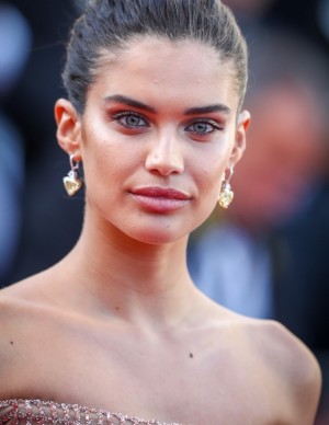 photos Sara Sampaio