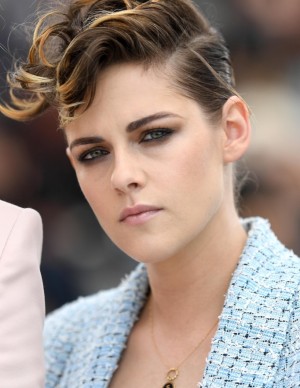 photos Kristen Stewart