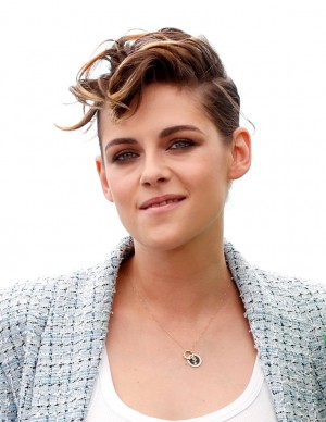 photos Kristen Stewart