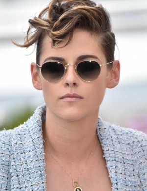 photos Kristen Stewart